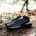 Moška tekaška obutev Puma Voyage Nitro 2 GTX Puma Black