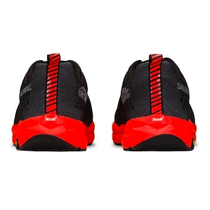 Moška tekaška obutev Salming black/red  UK 11