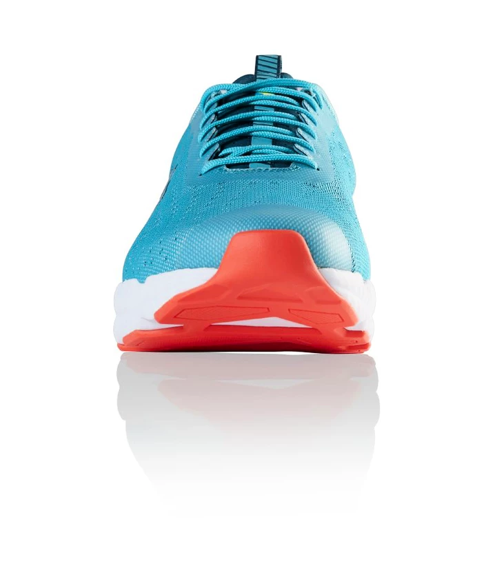 Moška tekaška obutev Salming blue  UK 11,5