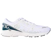 Moška tekaška obutev Salming Men Blue/White  UK 11