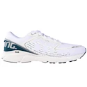 Moška tekaška obutev Salming Men Blue/White  UK 11