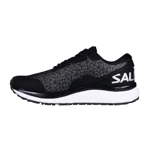 Moška tekaška obutev Salming Reflex  UK 9