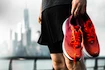 Moška tekaška obutev Salomon 3 Accelerate