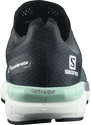 Moška tekaška obutev Salomon 4 Accelerate Quiet Shade