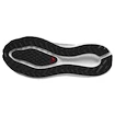 Moška tekaška obutev Salomon Aero Blaze 3 GRVL Lunar Rock/White/Black