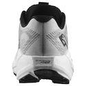 Moška tekaška obutev Salomon Aero Blaze 3 GRVL Lunar Rock/White/Black