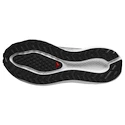 Moška tekaška obutev Salomon Aero Blaze 3 GRVL Lunar Rock/White/Black