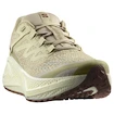 Moška tekaška obutev Salomon Aero Glide 3 GRVL Green Haze/Vanilla Ice/Russet