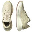 Moška tekaška obutev Salomon Aero Glide 3 GRVL Green Haze/Vanilla Ice/Russet