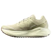 Moška tekaška obutev Salomon Aero Glide 3 GRVL Green Haze/Vanilla Ice/Russet