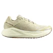 Moška tekaška obutev Salomon Aero Glide 3 GRVL Green Haze/Vanilla Ice/Russet