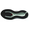 Moška tekaška obutev Salomon DRX Defy Grvl Black/Cherry Tomato/Bay