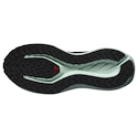 Moška tekaška obutev Salomon DRX Defy Grvl Black/Cherry Tomato/Bay