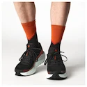 Moška tekaška obutev Salomon DRX Defy Grvl Black/Cherry Tomato/Bay
