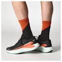 Moška tekaška obutev Salomon DRX Defy Grvl Black/Cherry Tomato/Bay