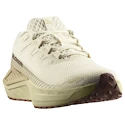 Moška tekaška obutev Salomon DRX Defy Grvl Vanilla Ice/Green Haze/White Pepper