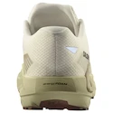 Moška tekaška obutev Salomon DRX Defy Grvl Vanilla Ice/Green Haze/White Pepper