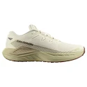 Moška tekaška obutev Salomon DRX Defy Grvl Vanilla Ice/Green Haze/White Pepper