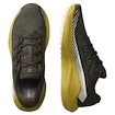 Moška tekaška obutev Salomon DRX Defy Grvl Wren/Spicy Mustard/Vanilla Ice