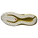 Moška tekaška obutev Salomon DRX Defy Grvl Wren/Spicy Mustard/Vanilla Ice