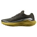 Moška tekaška obutev Salomon DRX Defy Grvl Wren/Spicy Mustard/Vanilla Ice