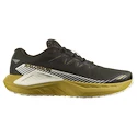 Moška tekaška obutev Salomon DRX Defy Grvl Wren/Spicy Mustard/Vanilla Ice