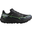 Moška tekaška obutev Salomon GTX Black/Grgeck/Black