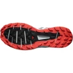 Moška tekaška obutev Salomon Sense Ride 4 Black/Pearl Blue