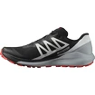 Moška tekaška obutev Salomon Sense Ride 4 Black/Pearl Blue