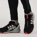 Moška tekaška obutev Salomon Sense Ride 4 Black/Pearl Blue