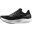Moška tekaška obutev Salomon Spectur Spectur Black