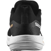 Moška tekaška obutev Salomon Spectur Spectur Black