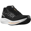 Moška tekaška obutev Salomon Spectur Spectur Black