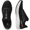 Moška tekaška obutev Salomon Spectur Spectur Black