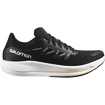 Moška tekaška obutev Salomon Spectur Spectur Black