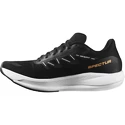 Moška tekaška obutev Salomon Spectur Spectur Black