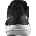 Moška tekaška obutev Salomon Spectur Spectur Black