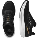 Moška tekaška obutev Salomon Spectur Spectur Black