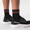 Moška tekaška obutev Salomon Spectur Spectur Black