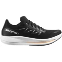 Moška tekaška obutev Salomon Spectur Spectur Black