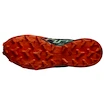 Moška tekaška obutev Salomon Speedcross 6 Gore-Tex North Atlantic/Black/Cherry Tomato