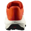 Moška tekaška obutev Salomon Ultra Glide 3 Cherry Tomato/Vanilla Ice/Black