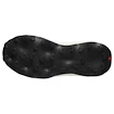 Moška tekaška obutev Salomon Ultra Glide 3 Cherry Tomato/Vanilla Ice/Black