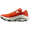 Moška tekaška obutev Salomon Ultra Glide 3 Cherry Tomato/Vanilla Ice/Black