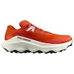 Moška tekaška obutev Salomon Ultra Glide 3 Cherry Tomato/Vanilla Ice/Black