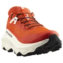 Moška tekaška obutev Salomon Ultra Glide 3 Cherry Tomato/Vanilla Ice/Black