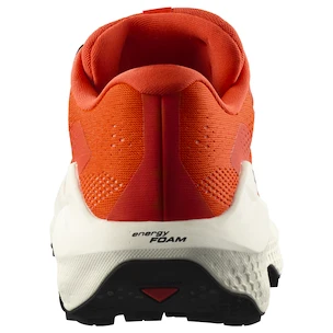 Moška tekaška obutev Salomon Ultra Glide 3 Cherry Tomato/Vanilla Ice/Black