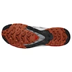 Moška tekaška obutev Salomon Xa Pro 3D V9 Castlerock/Black/Burnt Ochre