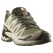 Moška tekaška obutev Salomon Xa Pro 3D V9 Deep Lichen Green/Safari/Dark Earth