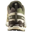 Moška tekaška obutev Salomon Xa Pro 3D V9 Deep Lichen Green/Safari/Dark Earth